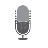 The Baritone Guys logo - Similar company to Skadoosh
