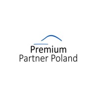 Premium Partner Poland logo - Similar company to Inko Energy