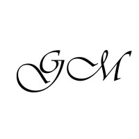 Griffitt Morrisson logo - Similar company to Vstogi Financials