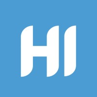 Hindsight Investments logo - Similar company to Motiwala Capital