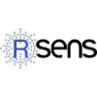 Rsens