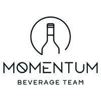 Momentum Beverage Team logo - Similar company to Ch Distillery