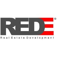 REDE-PROJECT s.r.o. logo - Similar company to Madspace