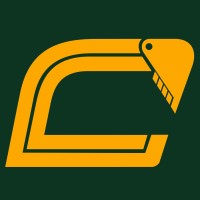 Catalano Construction, Inc. logo - Similar company to A. Autiello Construction Co.