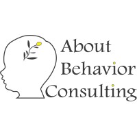 About Behavior Consulting logo - Similar company to Abedi,Inc