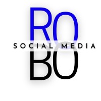 RoBo Social Media logo - Similar company to Exzellenz Cluster Deutschland E.V.