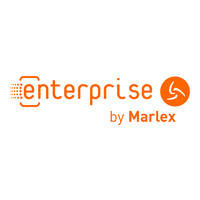 ENTERPRISE BY MARLEX logo - Similar company to Brethil Investment