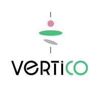 VERTICO Centre de référence des maladies rares vestibulaires et cochléo-vestibulaires logo - Similar company to Gdr Vertige (Groupe De Recherche Vertige)