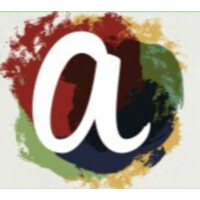 Ageless interAction logo - Similar company to Drawchange