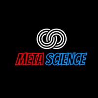 MetaSciencee logo - Similar company to Metasense
