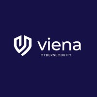 Viena Cybersecurity logo - Similar company to Xiko Acis Co.