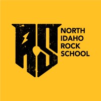 North Idaho Rock School