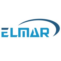 Elmar Srl logo - Similar company to Nasav