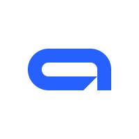 Alam Aldawaa logo - Similar company to Orbit Medical Consultation Services