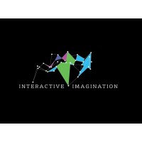 Interactive Imagination LTD logo - Similar company to Ventola Mediation