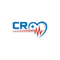 Care Revenue Management LLC logo - Similar company to Rcm Automate