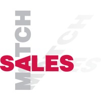 SalesMatch Behavioural Assessments