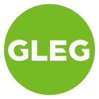 GLEG logo - Similar company to Businesswise Solutions