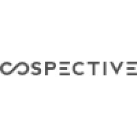 Cospective logo - Similar company to Techturn Consulting, Llc