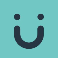 Kabuni logo - Similar company to Mudrex