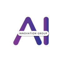 AInnovation Group