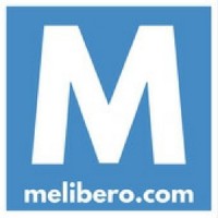 MELIBERO Inmobiliaria Online logo - Similar company to Inmobiliaria Totiaran Baqueira