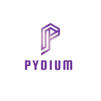 Pydium Academy logo - Similar company to Techdomain Lk