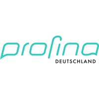 Profina Deutschland GmbH logo - Similar company to Sigmaone
