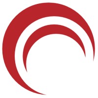 Matador Cyber Security, LLC logo - Similar company to Matador Networks, Llc