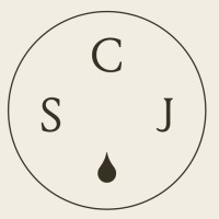 DOMAINE CROIX SAINT JACQUES logo - Similar company to Rodaprint