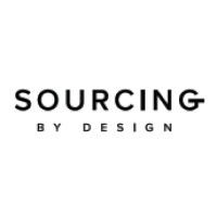Sourcing By Design logo - Similar company to Blue Level Denim