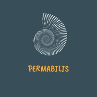PERMABILIS logo - Similar company to Nemo Ims