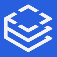 Logicore LTD - Website Development and Design logo - Similar company to Pixel Jam Ltd