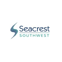 Seacrest Southwest logo - Similar company to Seacrest Services, Inc.
