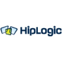 Hiplogic