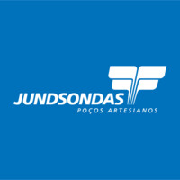 Jundsondas Poços Artesianos logo - Similar company to Tec-Drill Poços Artesianos