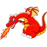 Wonder Wave Toys logo - Similar company to Debate Marketers Private Limited