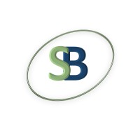 Sustentabilidad y Bienestar Industrial logo - Similar company to Sipramx