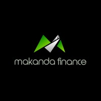 Makanda Finance logo - Similar company to Vunene Tech