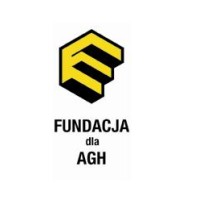 Fundacja Dla Agh W Krakowie
