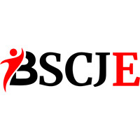 BSCJE logo - Similar company to Talentomind