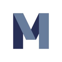 Miller CPA, PLLC logo - Similar company to Bellenfant, Pllc