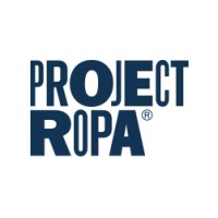 Project Ropa logo - Similar company to Outcome Engine