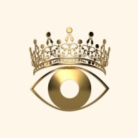 Eye Luxury Concierge logo - Similar company to Encore Experience