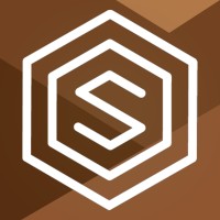 Sapphire Club Hotels