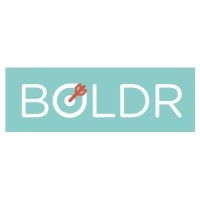 Boldr
