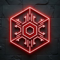 Quotidian logo - Similar company to Lofty Ventures