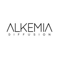 Alkémia Diffusion logo - Similar company to Axege Conseil