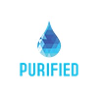Purified Marketing Ltd.