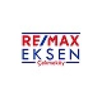 RE/MAX EKSEN logo - Similar company to Remax Abc